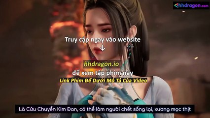 Sư Huynh A Sư Huynh Tập 113 Vietsub Thuyết Minh Tiếng Việt