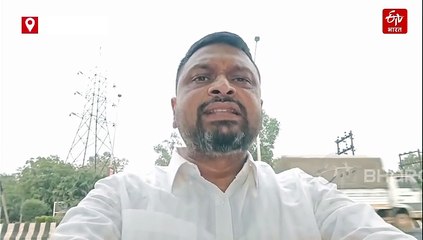 हेमंत खंडेलवाल की टीम 29 घोषित, जानिए किस पद पर कौन सा चेहरा, सिंधिया गुट से बस एक