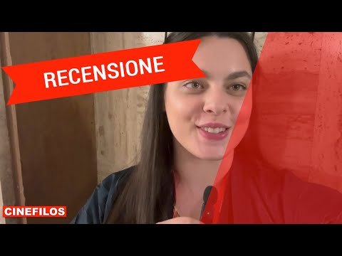 The Voice of Hind Rajab di Kaouther Ben Hania – La nostra recensione | #Venezia82