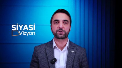 08. Hiçbir Zaman Medeni Olamayan "Medeni Kanun"