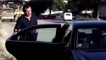 Dominic Purcell In KING & THE DRAGON - Movie - Superhit Full War Action Movie In English