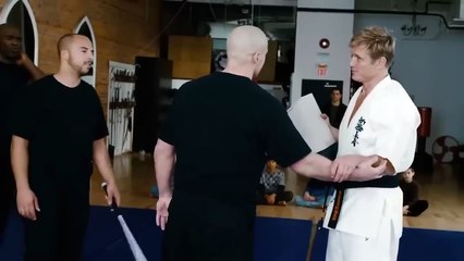 Dolph Lundgren In KING RETURNS 2 - English Movie - Natassia Malthe - Action Adventure english movie