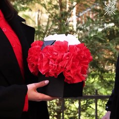 Unique present ideas for anyone!