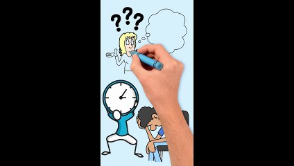 Life Problems with solution #illusion #ViralVideos #trendingvideos