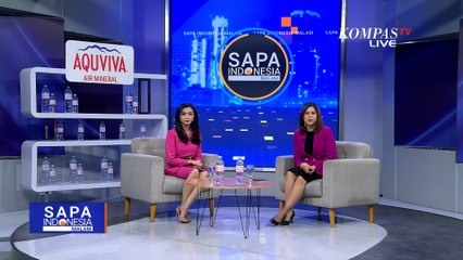 Kasus Penembakan Sopir Angkot di Banyuasin, Polisi Tangkap 3 Pelaku | SAPA MALAM