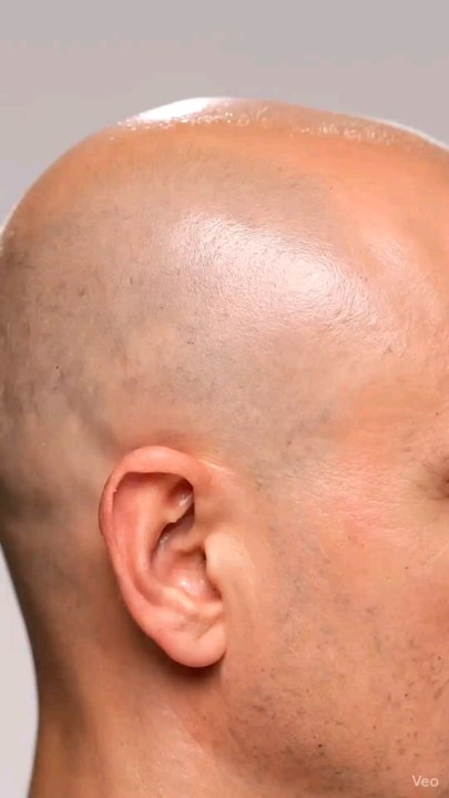 tag someone who need this hair growth spray