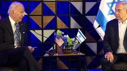 10. İki Devletli Çözüm Kimin Planı? - Siyasi Vizyon