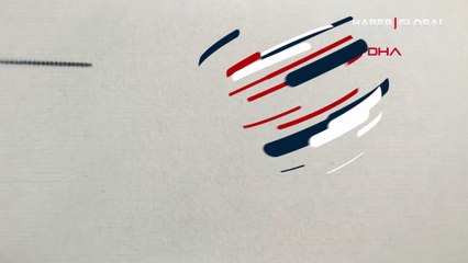 TUSAŞ şehitlerini andı: Unutmadık, unutmayacağız