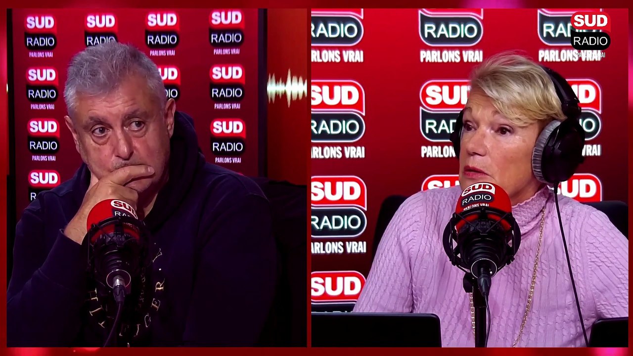 Quelle différence entre érotisme et pornographie ?