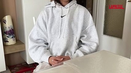 Omicidio Torino, una vicina della vittima: "Ero a letto e ho sentito delle urla"