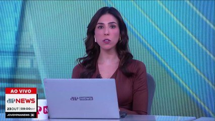 Ratinho Júnior minimiza popularidade do presidente Lula