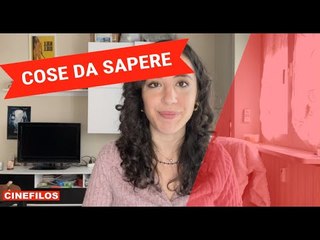 Che Dio ci Aiuti, aspettando la stagione 8: dove eravamo rimasti?