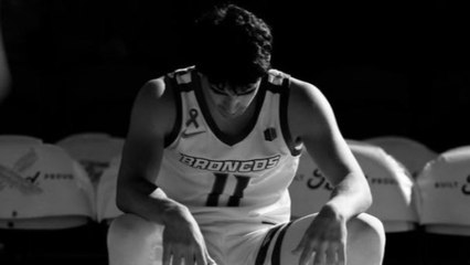 El error recurrente en el baloncesto de formación que hace mejores a los jugadores bajitos: "Cuando todo se iguala se nota la diferencia"