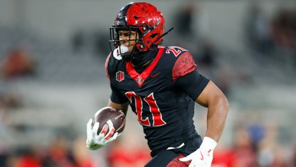 San Diego State vs. Fresno State: Predicting the Game Outcome