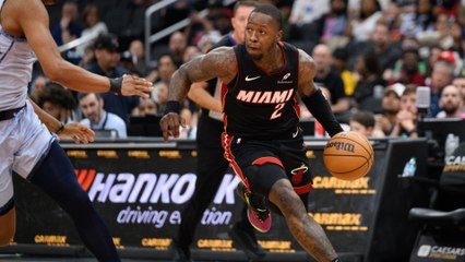 FBI Investigation Leads to Arrests in NBA Gambling Scandal