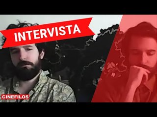 Favolacce: intervista a Fabio e Damiano D'Innocenzo