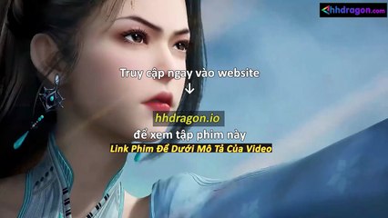 Sư Huynh A Sư Huynh Tập 114 Vietsub Thuyết Minh Tiếng Việt