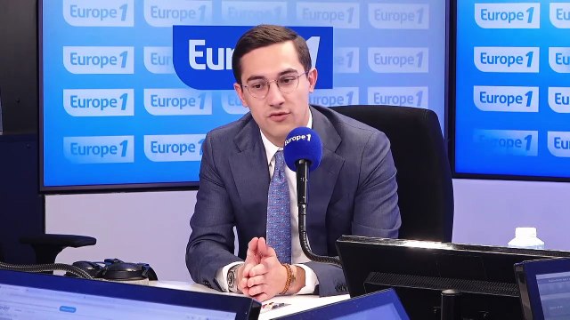 Une suspension de la réforme des retraites qui n'a rien d'une victoire