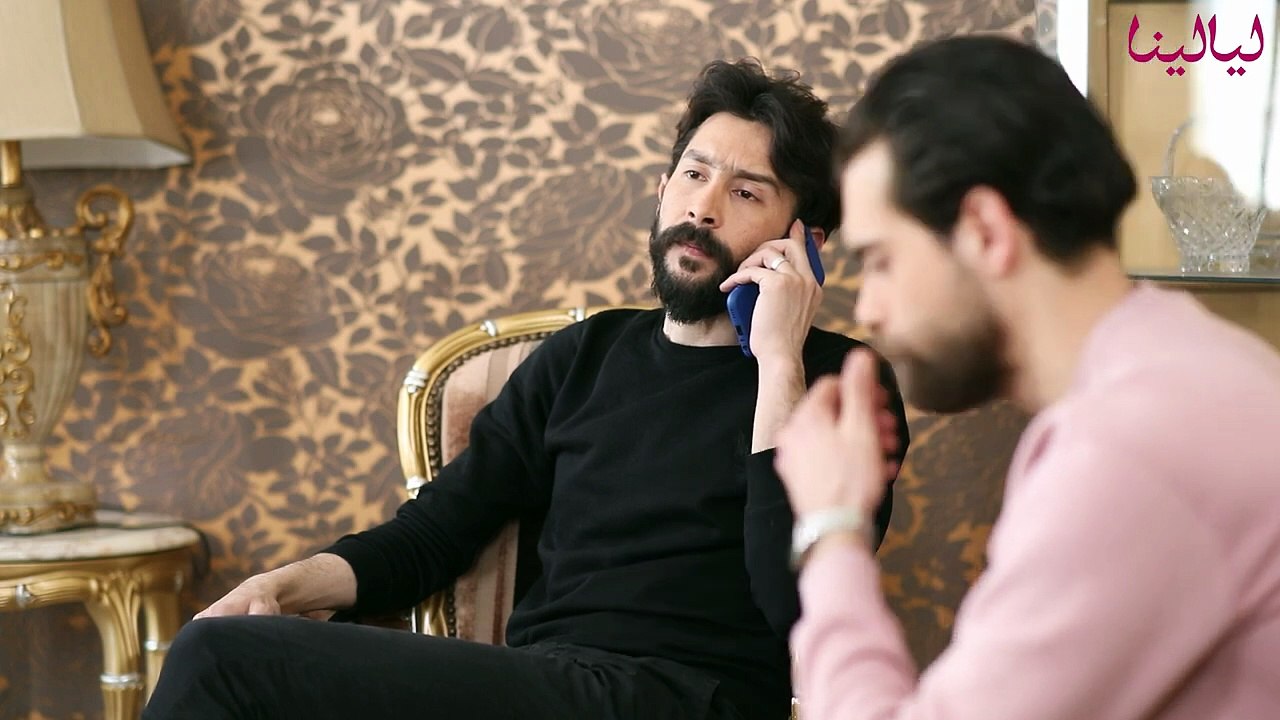 ضحّى بحياته عشانهم، ولما كبرت أخته وصارت مديرة… نسيت كل شي!