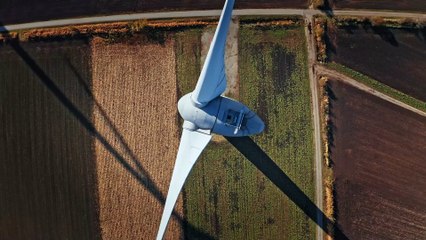 Bureau Veritas - VIDEO 07_Energy ES