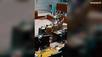 Guardiola asume el fracaso de los Presupuestos en Extremadura y se prepara para un adelanto electoral