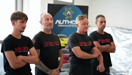 FDC Consulting Digital ESG e KMA contro violenza di genere