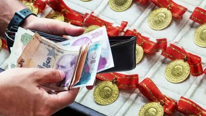 13. Eko Vizyon I Faiz, Vergi ve K.K.M. Sarmalında Türkiye Ekonomisi