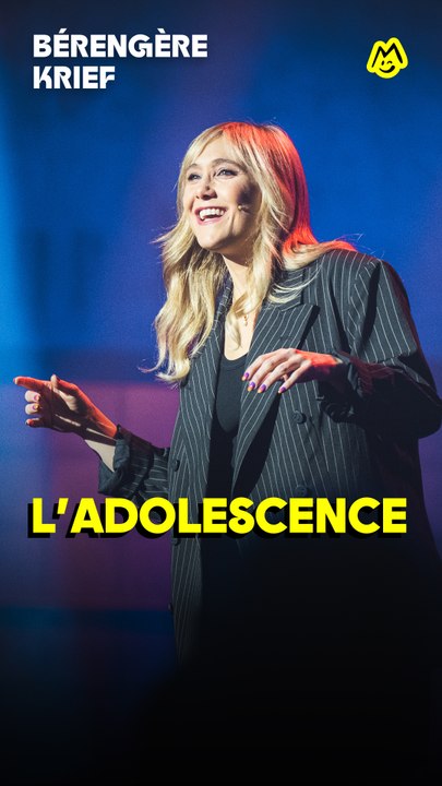 Spoiler : la bague de l’amitié n’est pas la seu...
