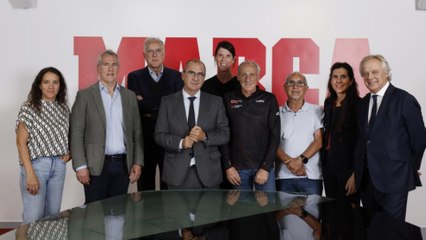 La VIII Carrera GO fit y World Vision tendrá un objetivo solidario: correr por el acceso al agua