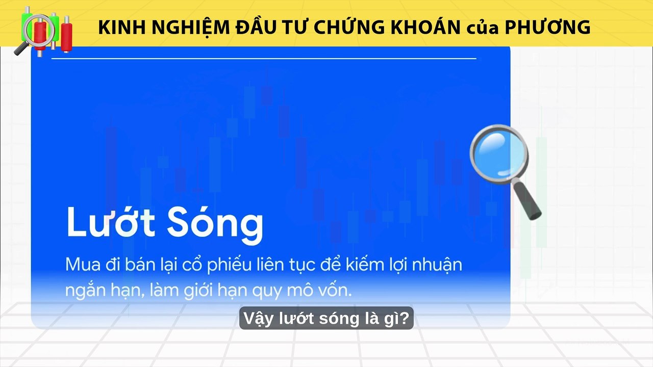 Top 3 Lý Do Vì Sao Nhà Đầu Tư Chứng Khoán Việt Nam Khó Kiếm Được Tiền Dài Hạn