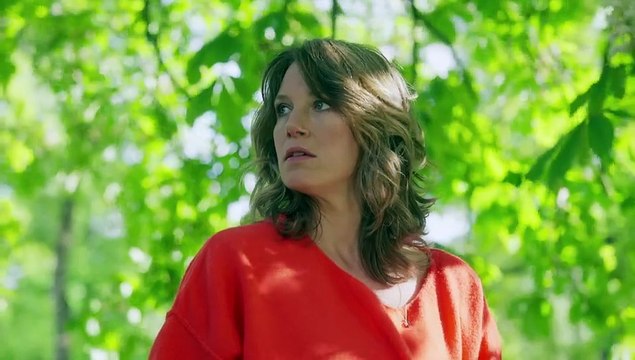 Rote Rosen Folge 4227