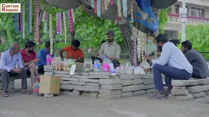 Korika ( కోరిక - తృప్తి లేని కాపురం ) Part 8  Webseries 2023  English Subtitles