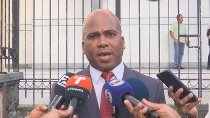 Autoridad de Tránsito cierra más de 170 talleres tras inspecciones: director reconoce que 'la tarea nunca es suficiente'