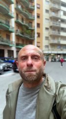 Cannata - Noa caro. Noa bello. Due parole.. (23.10.25)