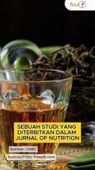 5 Makanan yang Sebaiknya Tak Dikonsumsi Bersama Telur