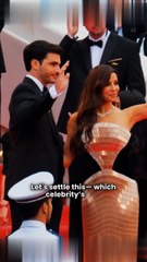 Battle of the Blowouts: Celebrity Hair Edition