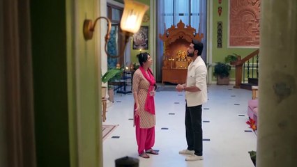 HD مسلسل على صدى الخلخال الحلقة 104 مدبلجة