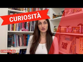 Il Signore degli Anelli: Gli Anelli del Potere 2, cosa accade nel finale di stagione? - SPOILER