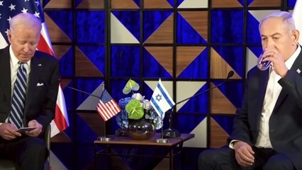 17. Siyasi Vizyon I Arz-ı Mev'ûd Hezeyanı