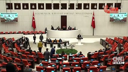 GİB’den flaş açıklama: 2026'dan itirabaren kalkıyor! Kiralarla ilgili yeni vergi mi geliyor?