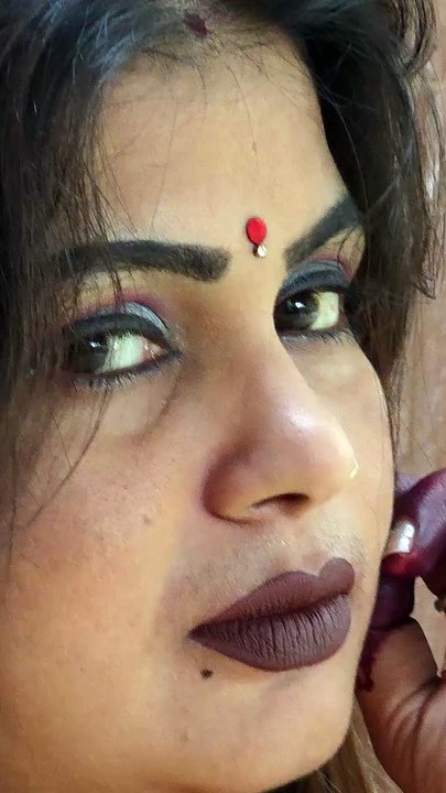 love_shayari_hindi_uk•Original audio