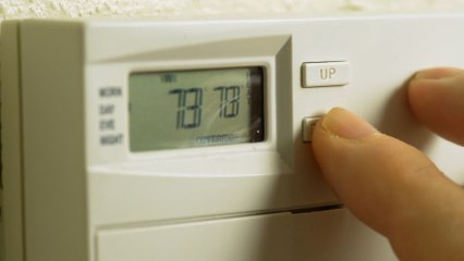 Bristol faces rise in fake Warm Home Discount offers