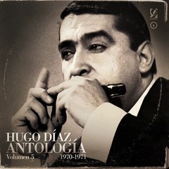 La Telesita