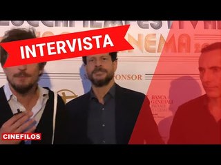 Boris reunion 2020: le interviste ai protagonisti