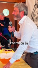 Fico - Nessuno può essere lasciato solo (23.10.25)