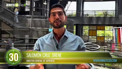 ¡Boom científico en Medellín! Se dispararon las postulaciones a los Premios Medellín Investiga