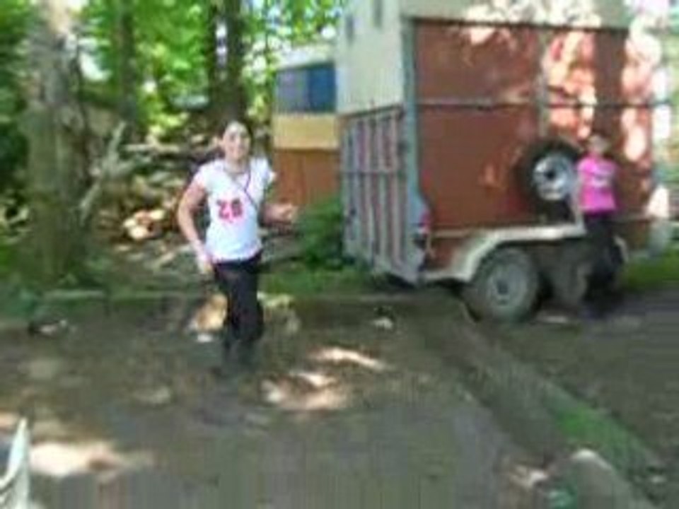 DSCN0252
