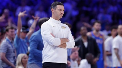 OKC Thunder Favored Over Pacers by 7.5 Points on Thursday Night