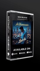 Ae Hamnawa-Official Teaser | Most Heart Touching Sad Song 2025 | Arijit Singh Vibes | Sangeet Lounge | Bollywood Song 2025