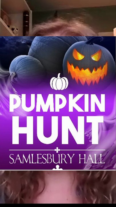 3 best things to do in Preston, Chorley & South Ribble next week